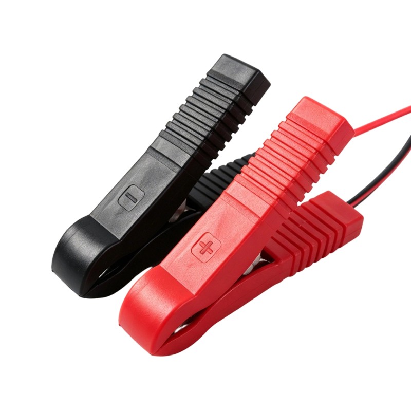 Bi-Directional Diagnostic 12V  - Car Wiper review and price