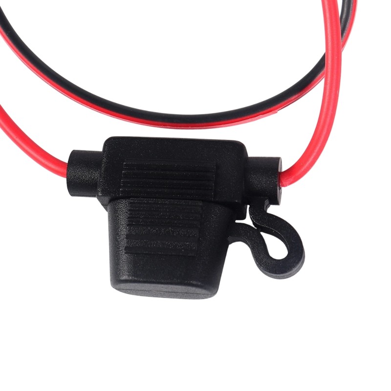 Bi-Directional Diagnostic 12V  - Car Wiper review and price