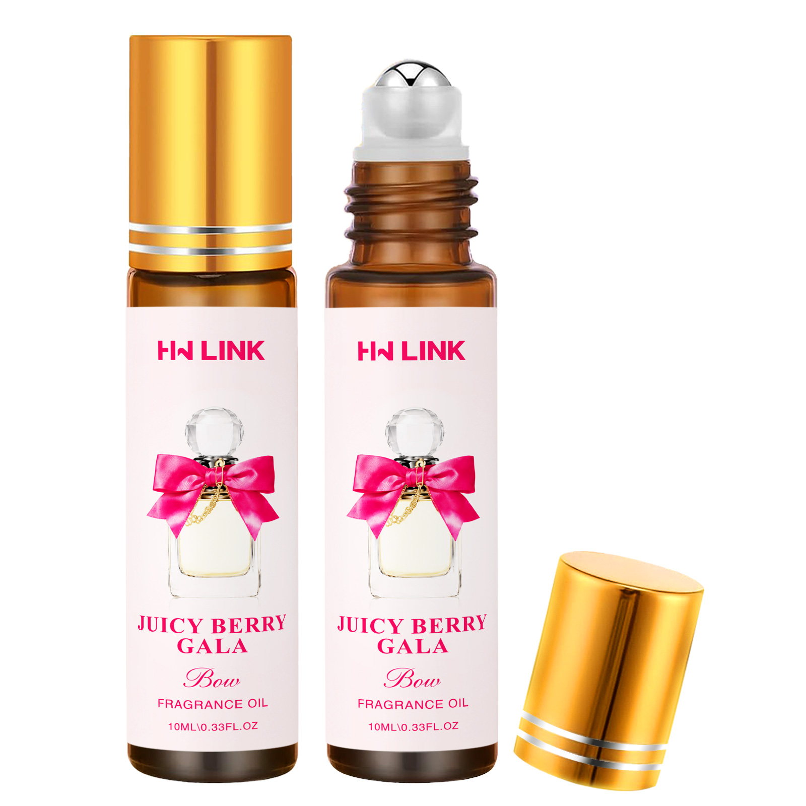 10ml Juicy Berry Gala Fragranc - Car Air Freshener review and price