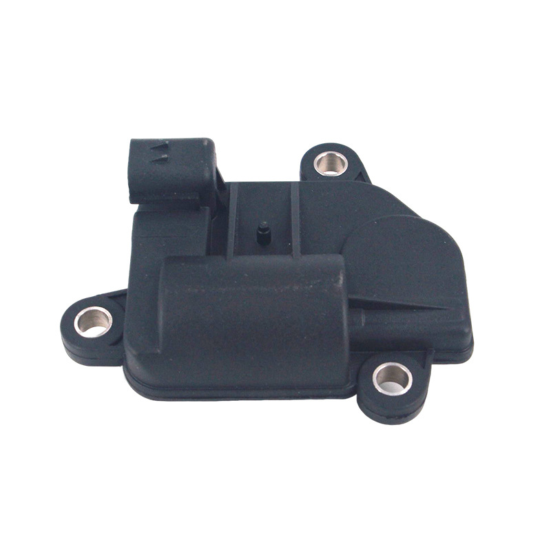 7065GS Vacuum Exhaust Valve Ac - Car Vacuum review and price