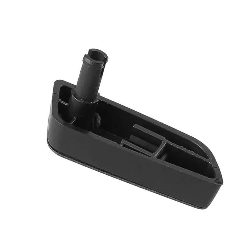 Car Seat Switch Button Cover R - Car Seat Cover review and price