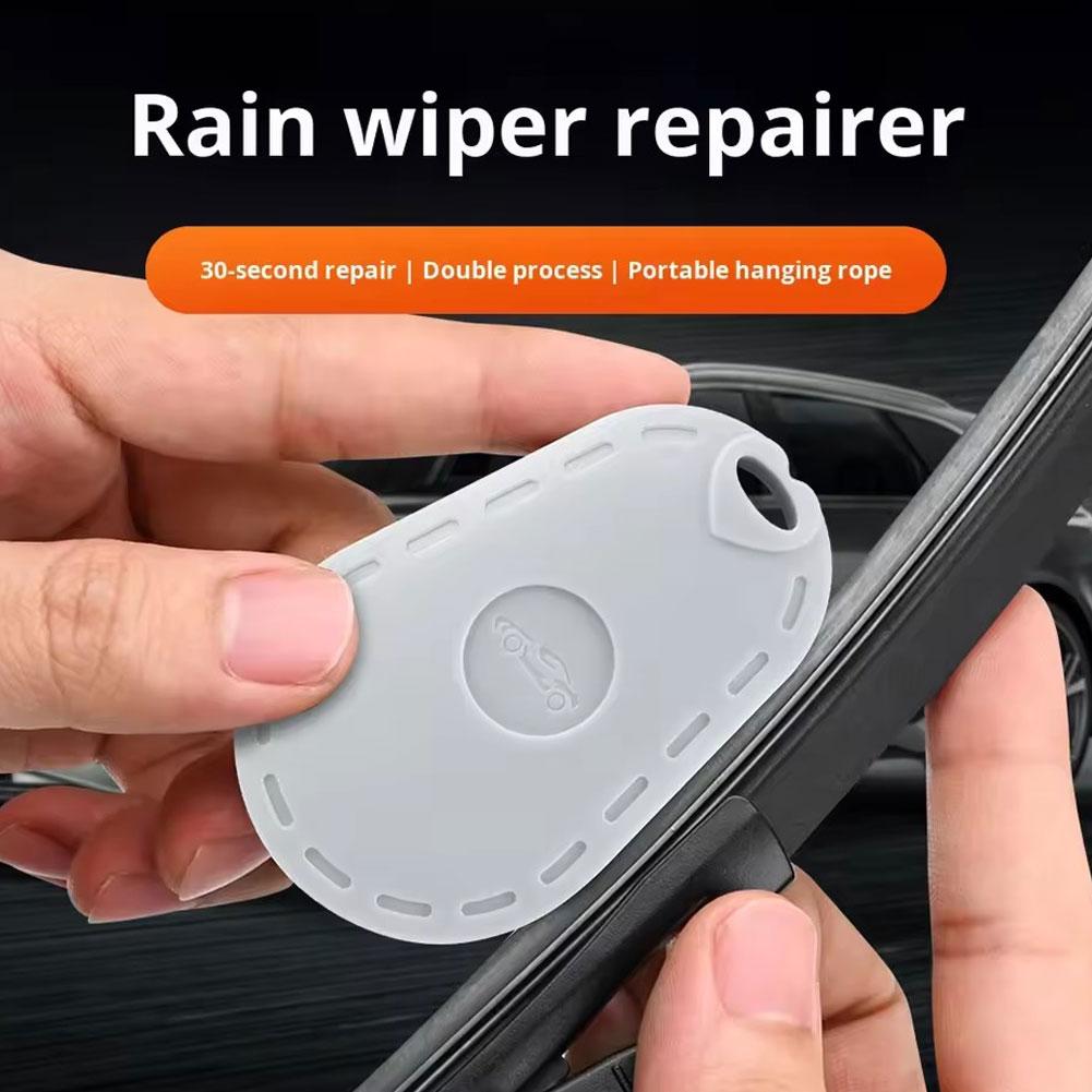 Car Wiper Repairer Wipers Bone - Car Wiper review and price