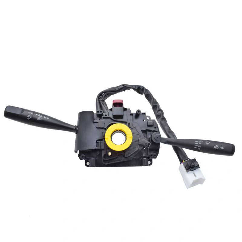 Car Combination Turn Signal Li - Car Wiper review and price
