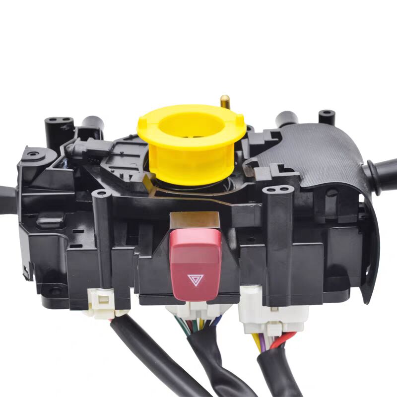 Car Combination Turn Signal Li - Car Wiper review and price