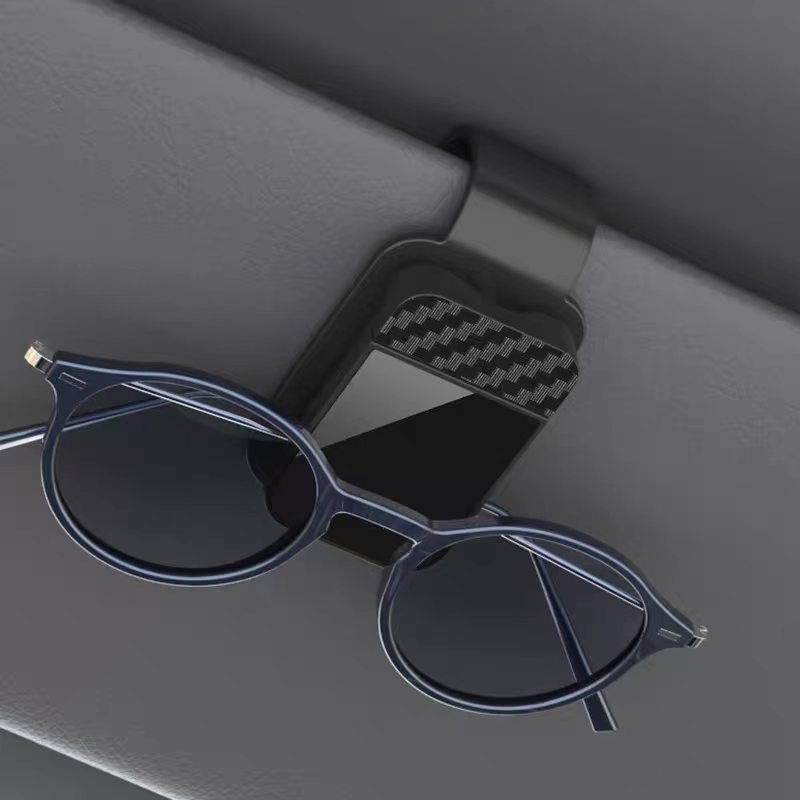 Family Travel Car Visor Sungla - Car Organizer review and price