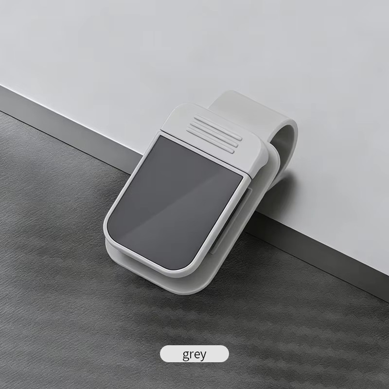 Family Travel Car Visor Sungla - Car Organizer review and price