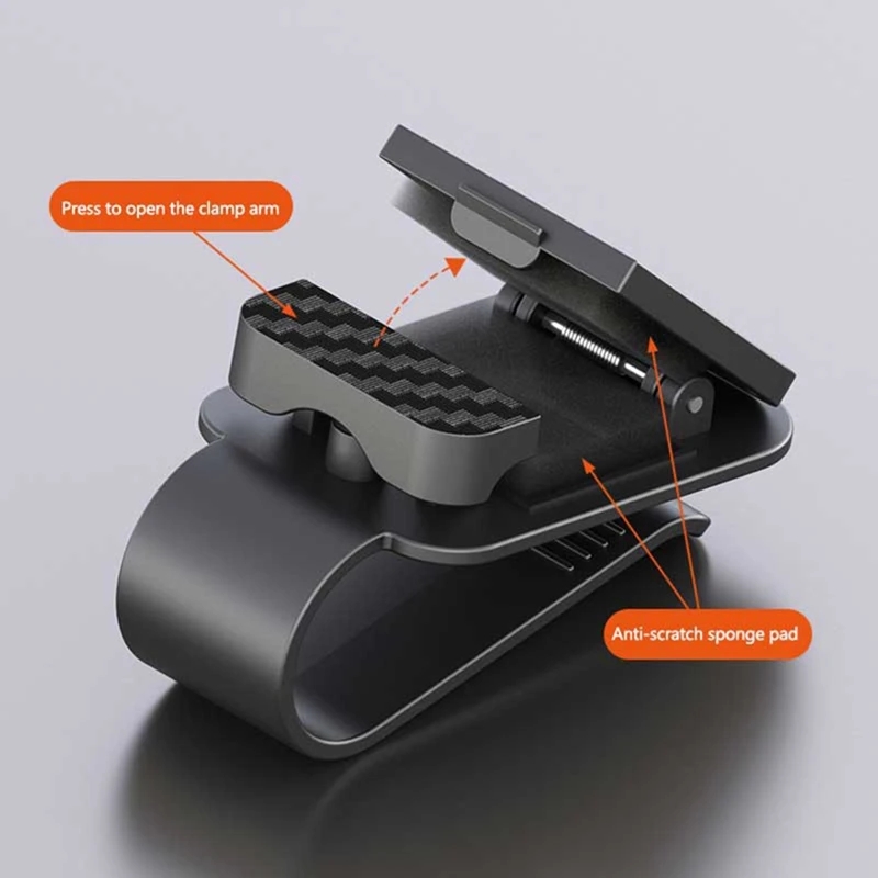 Family Travel Car Visor Sungla - Car Organizer review and price