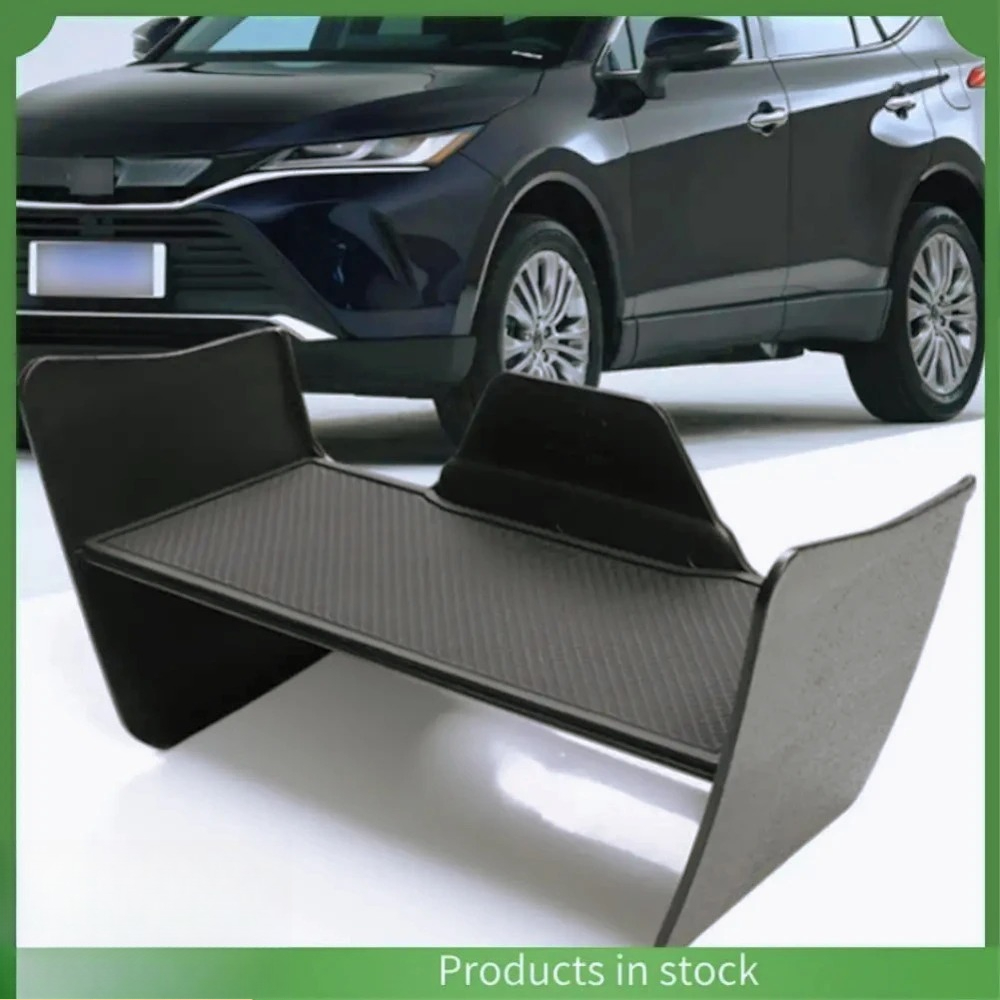 ZZ-New!Center Console Organize - Car Organizer review and price