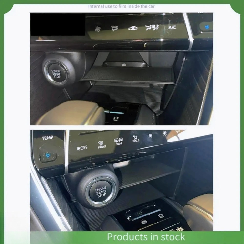 ZZ-New!Center Console Organize - Car Organizer review and price