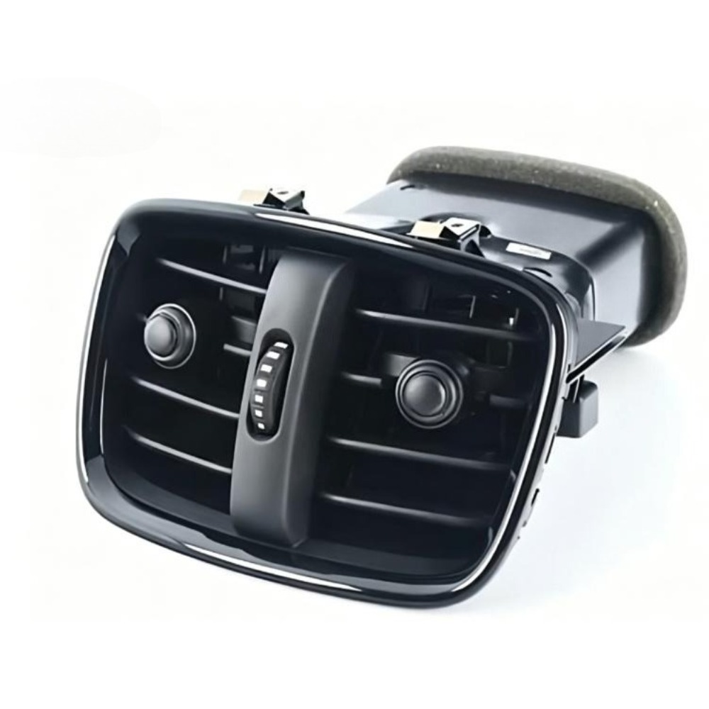 For BMW Mini F54 F60 Clubman C - Car Seat Cover review and price