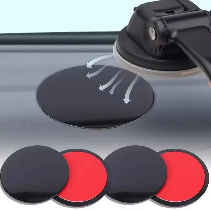 Universal Dashboard Adhesive S - Car Phone Holder review and price
