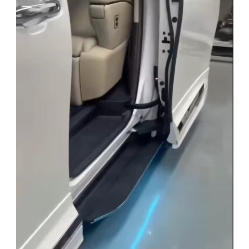 Car Other Exterior Accessories - Car Led Light review and price
