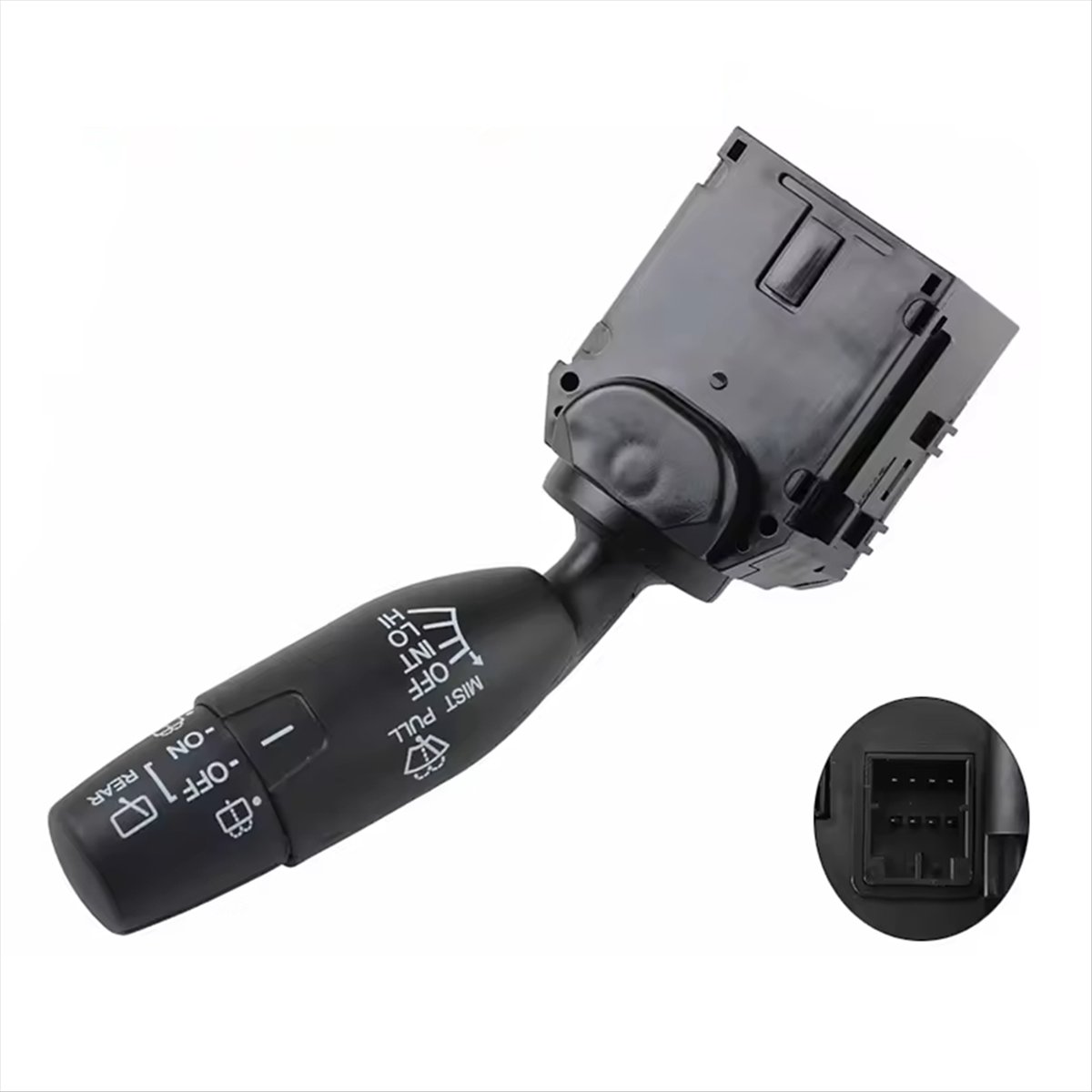Super Sale Car Windshield Wipe - Car Wiper review and price