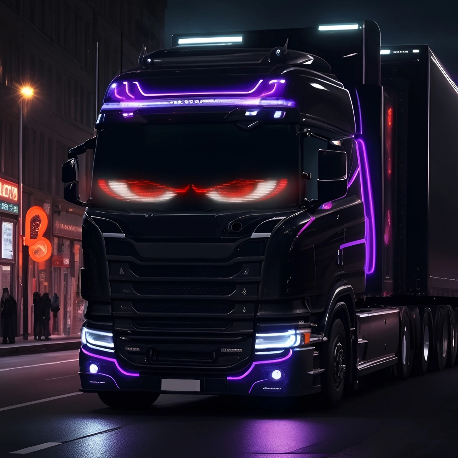 LED Car Sign Flexible LED Matr - Car Led Light review and price