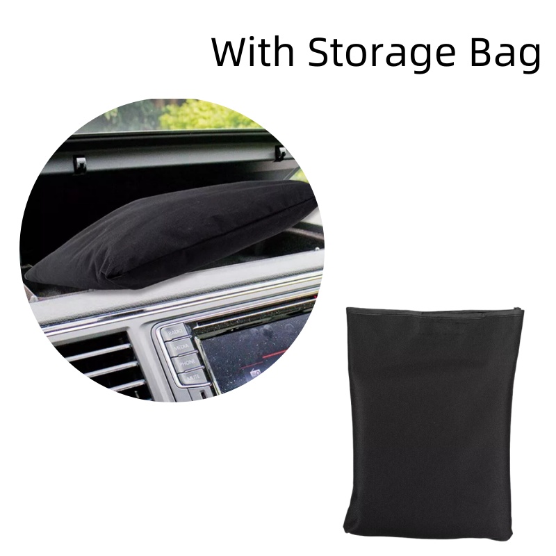 For VW Transporter T5/T6 Front - Windshield Sun Shade review and price