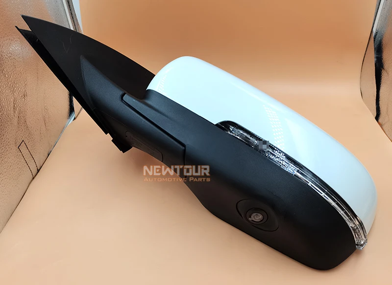 2026New Auto Parts Car Side Mi - Car Mirror review and price