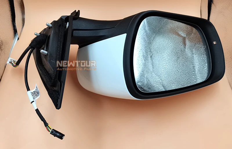 2026New Auto Parts Car Side Mi - Car Mirror review and price