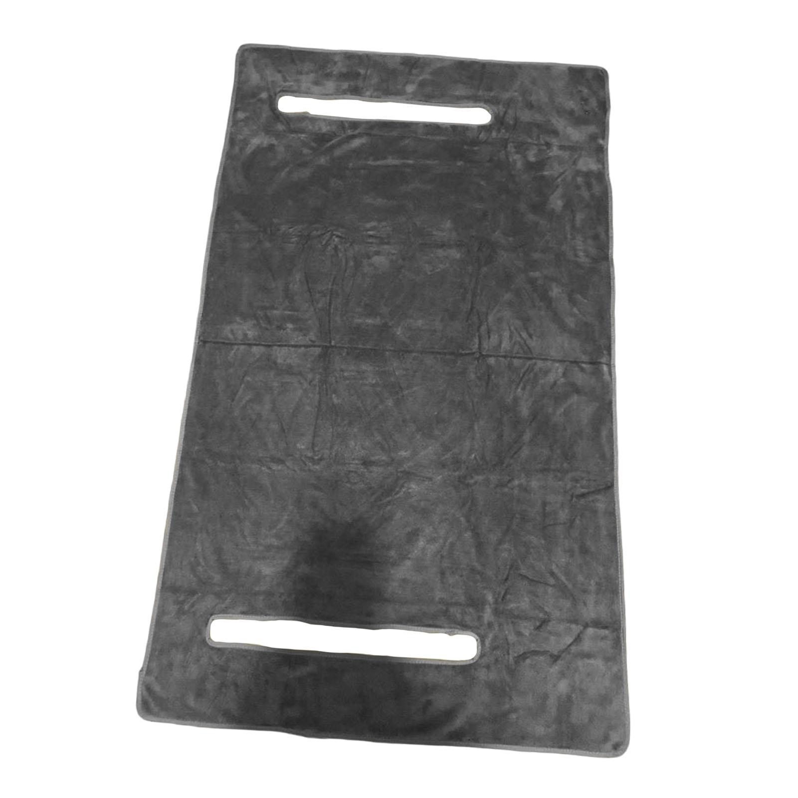 Golf Car for seat Cover Winter - Car Seat Cover review and price
